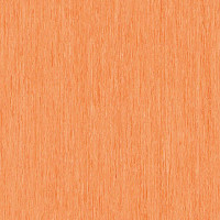 Линолеум Tarkett iq Optima Orange 0257 фото 1 | FLOORDEALER